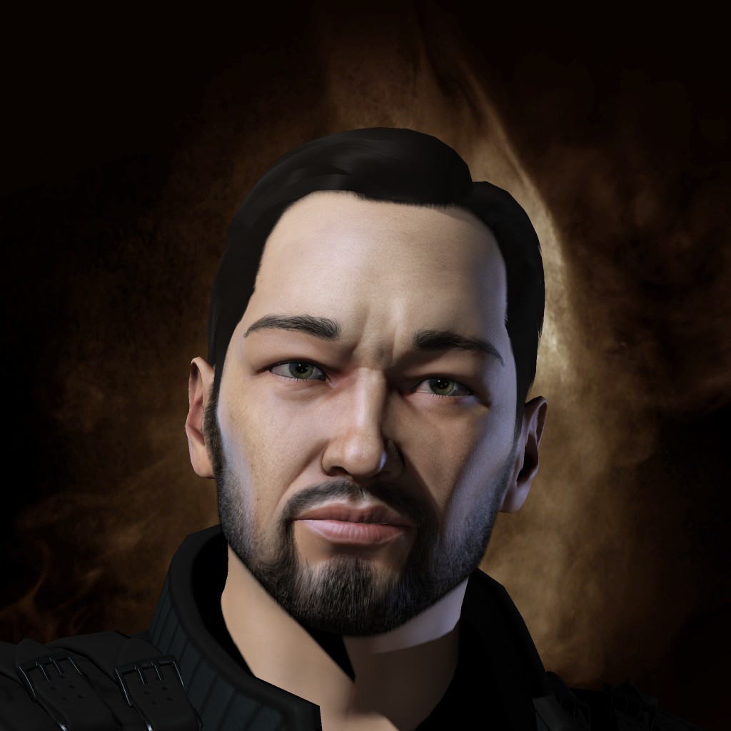 Chanto Keikira