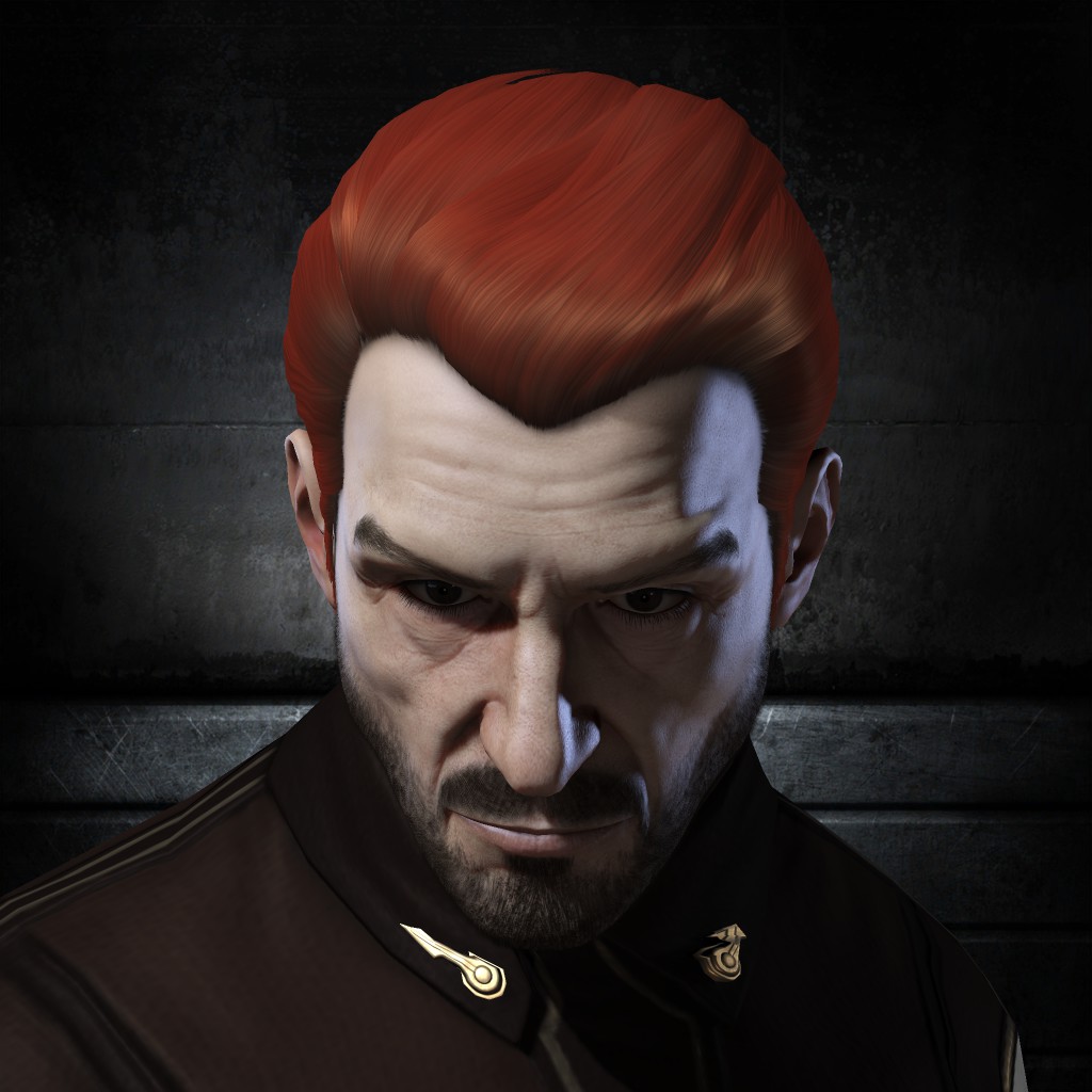Dunkatron Mcswaggermemes