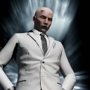 Sirner Darsus