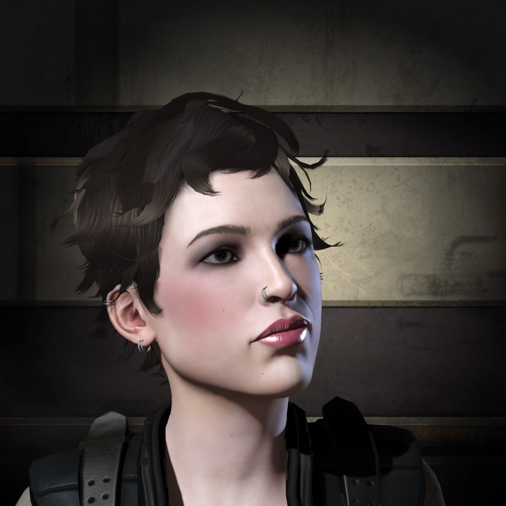 Diana Norris