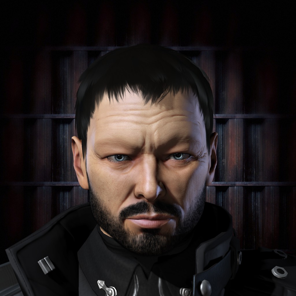 Vahlyrian