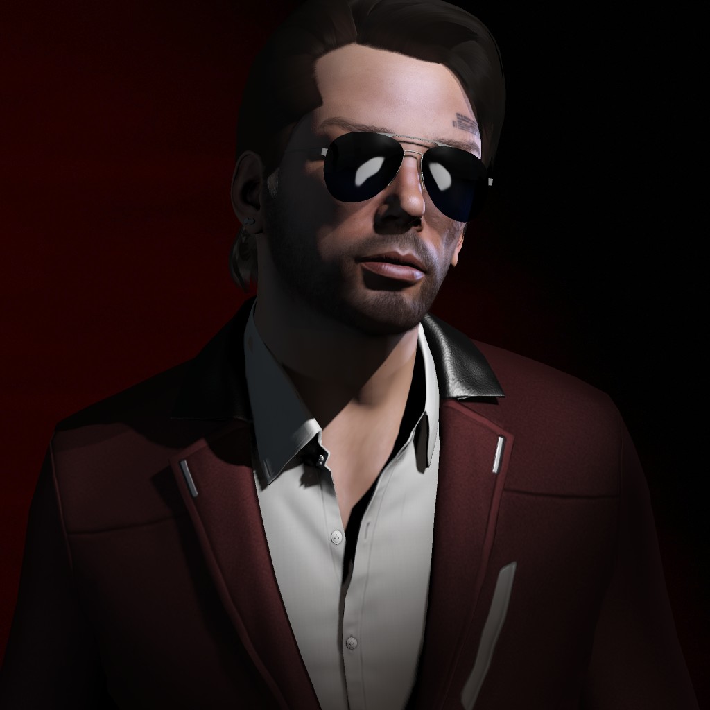 Lord Veliar