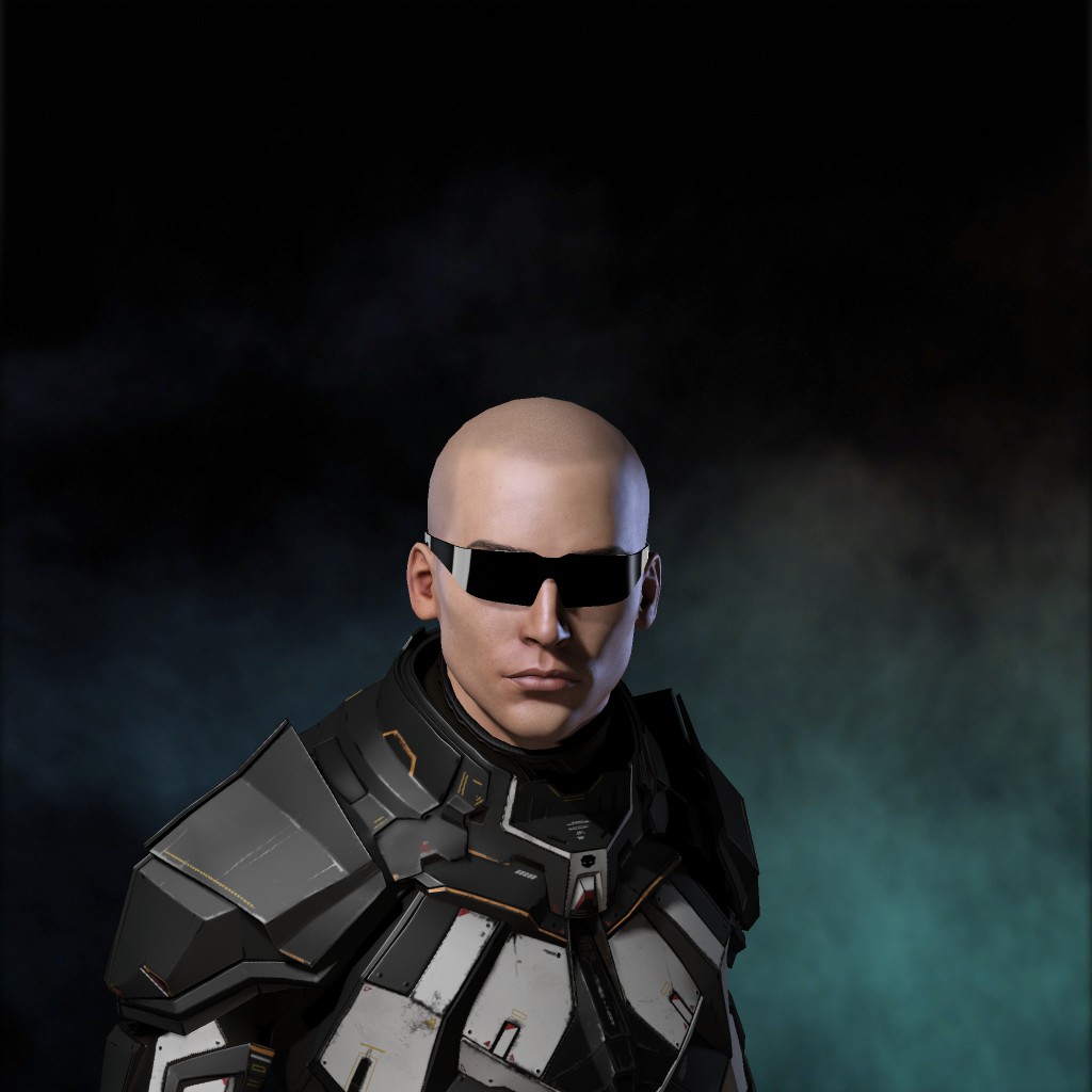 helk kurgan
