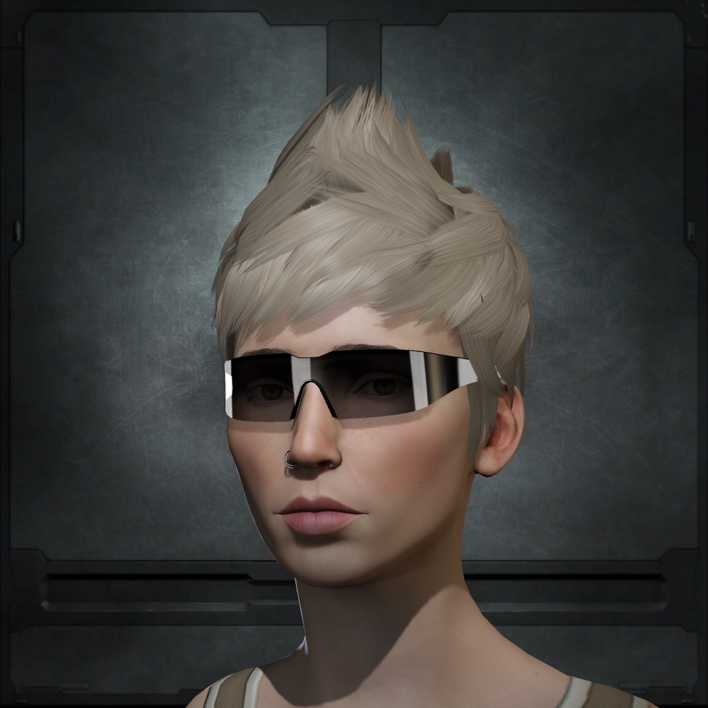 Tylida