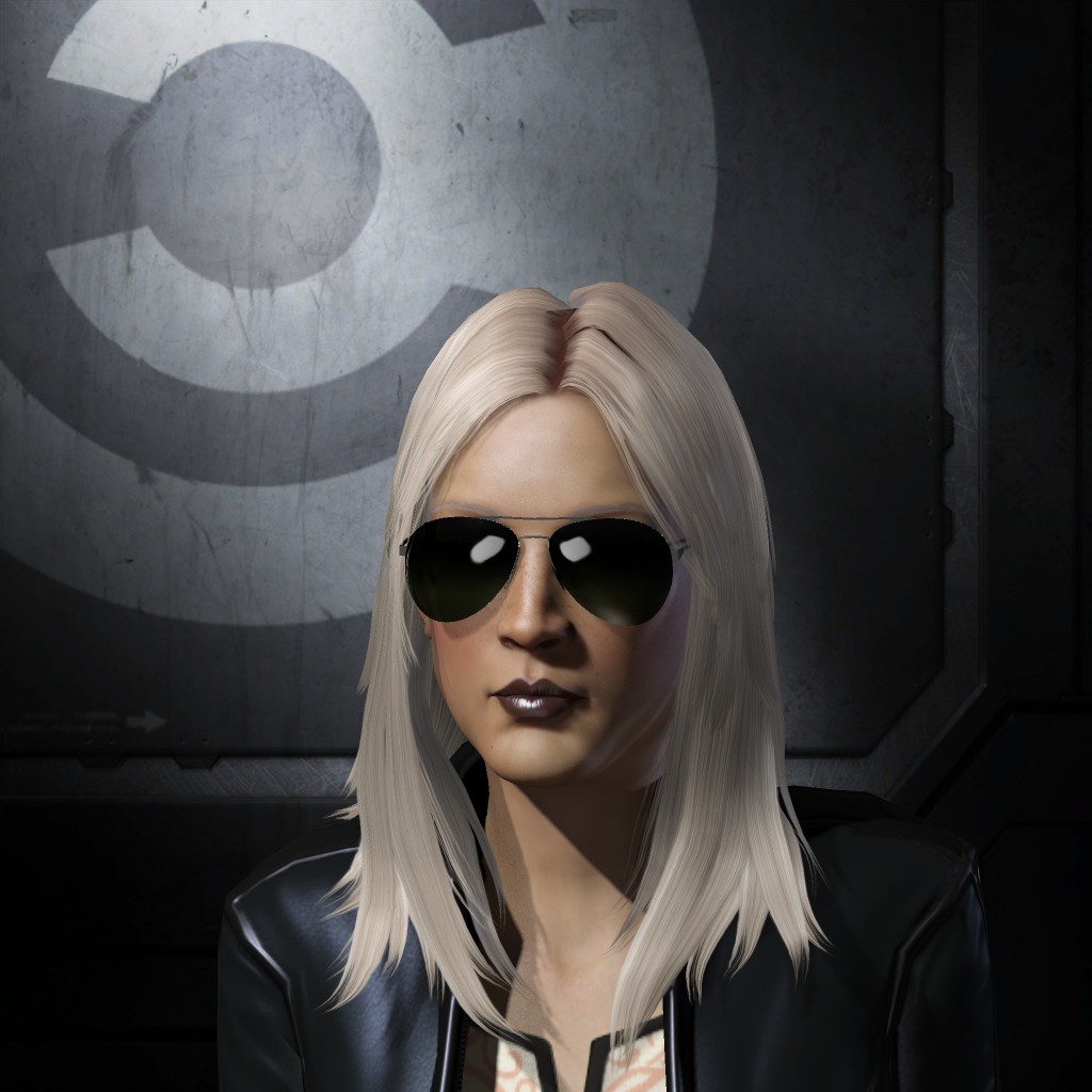 Silmarilior