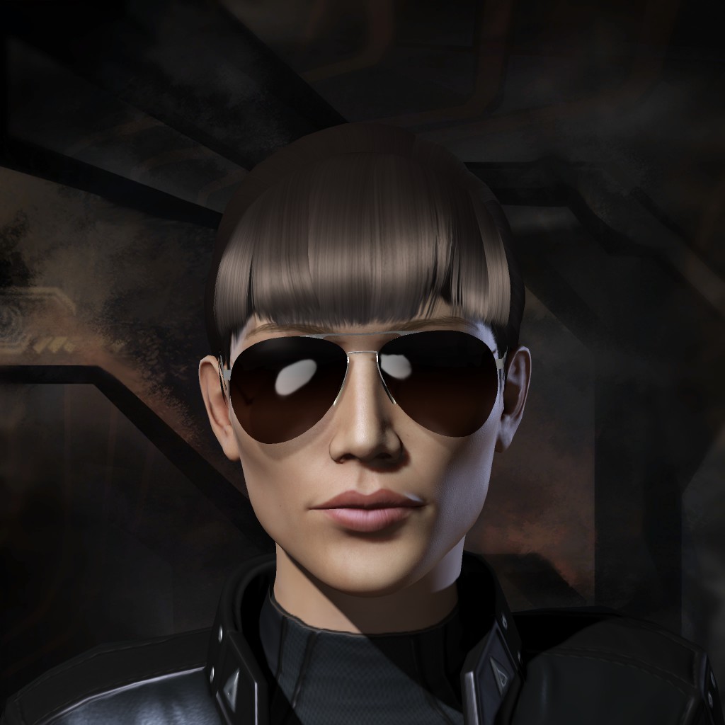 Marthel Aivo
