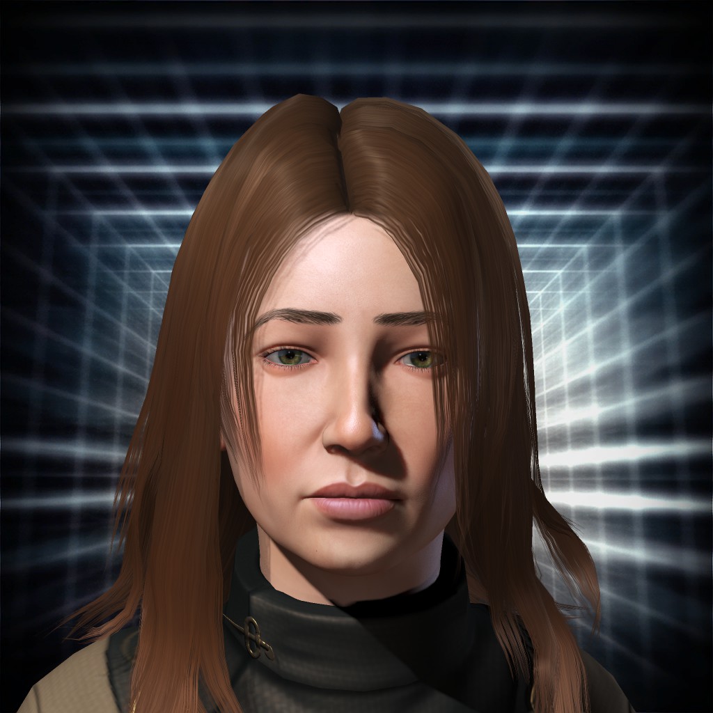 Kerry Bukandara