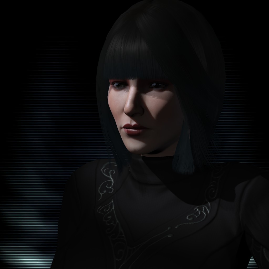 Laila Mcqueen