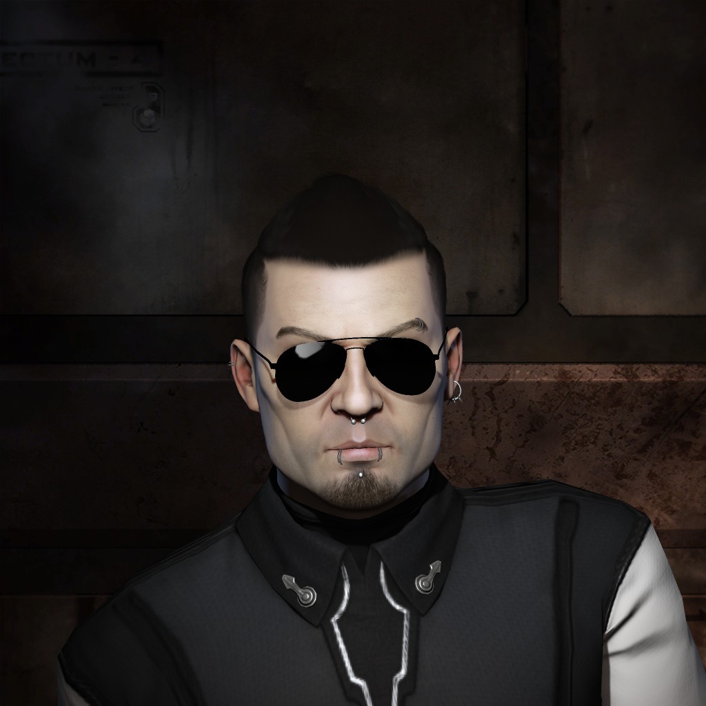 Aurum Kireev