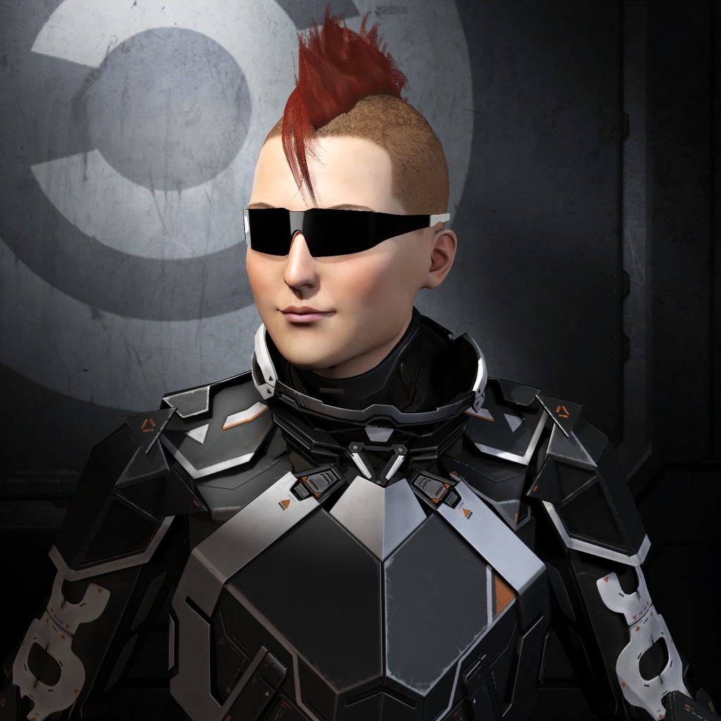 Nvidia Junkess