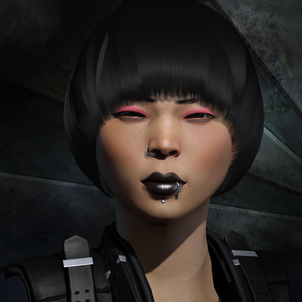 Hotaru Kurosawa