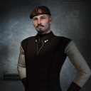 Muzzy Miziacus