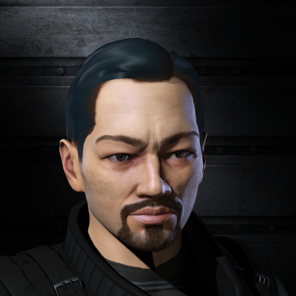 Gilean Gulbrand