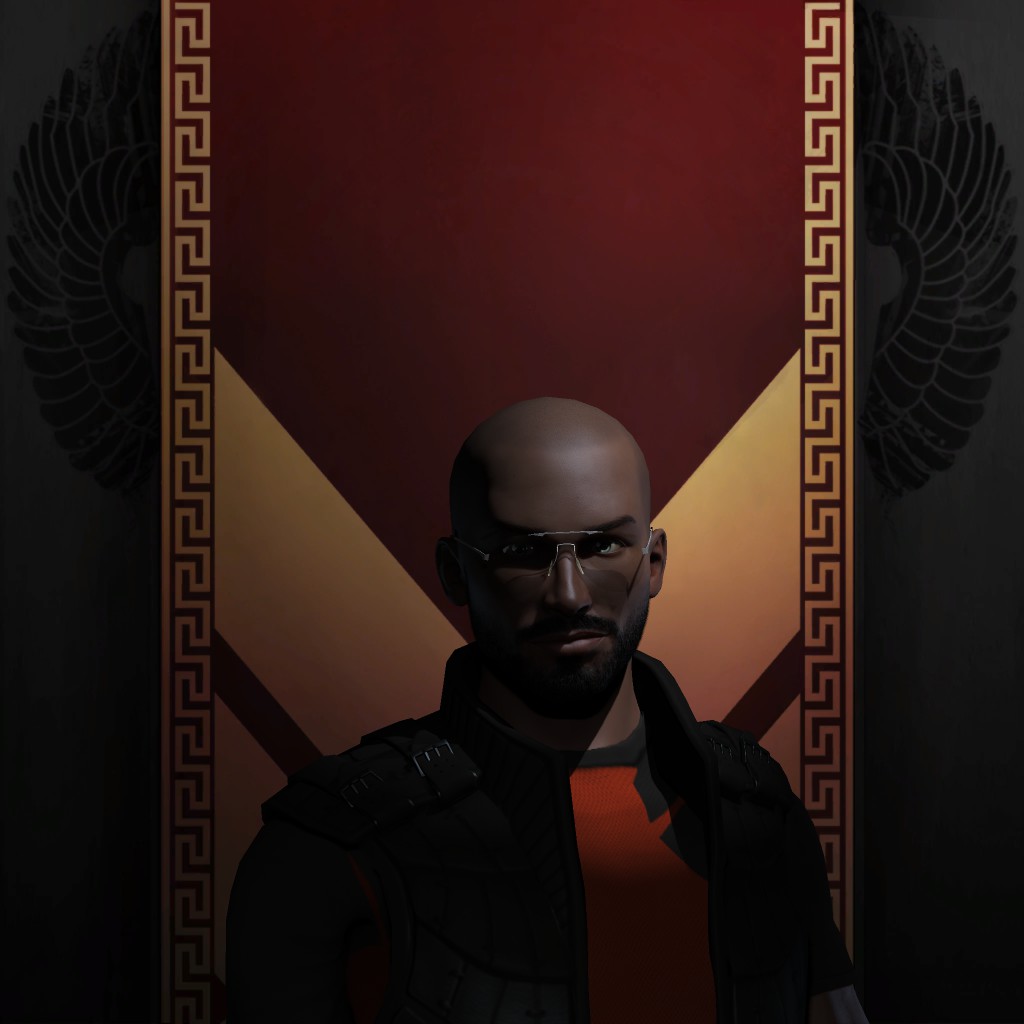Rezkin Rook