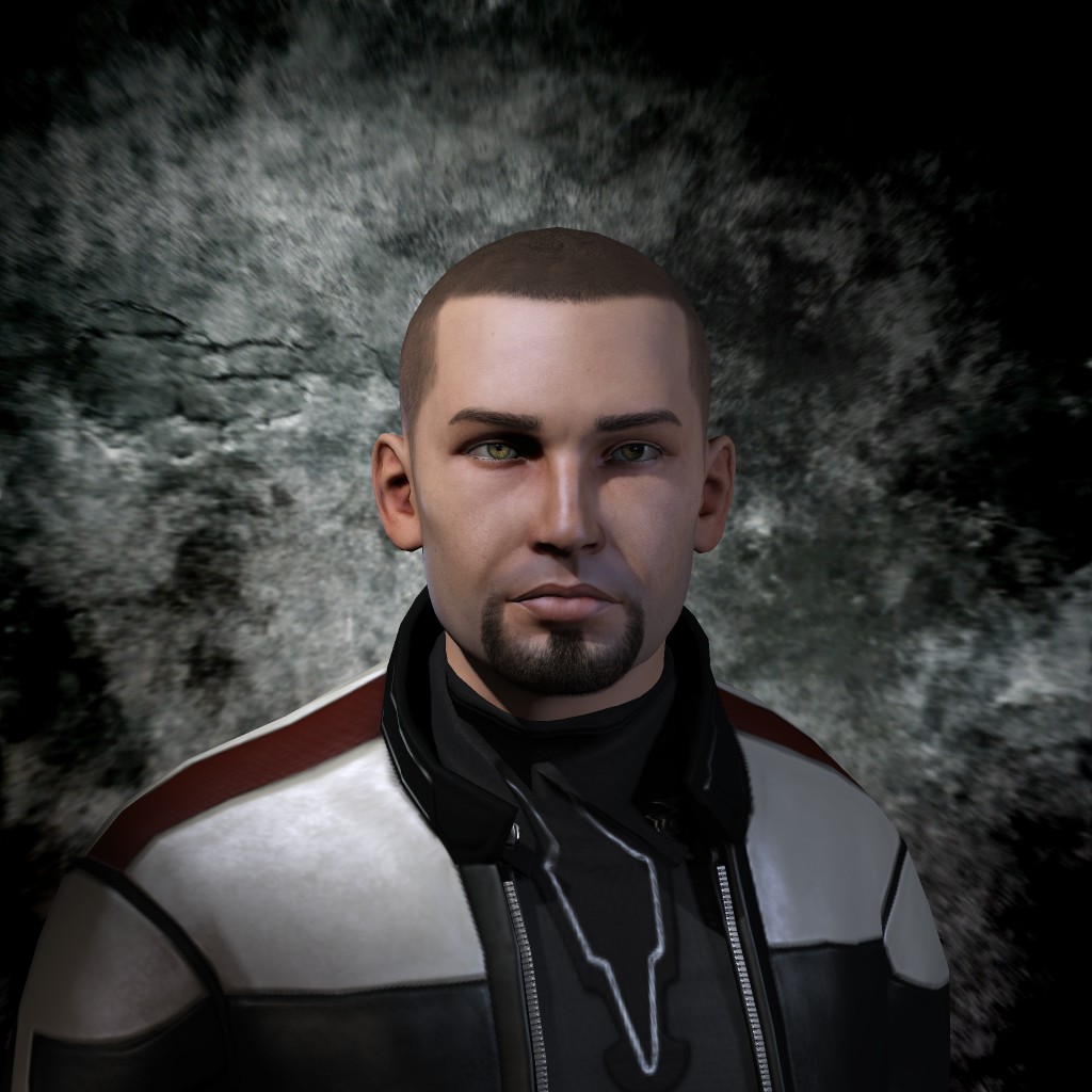 Clyde Aldent