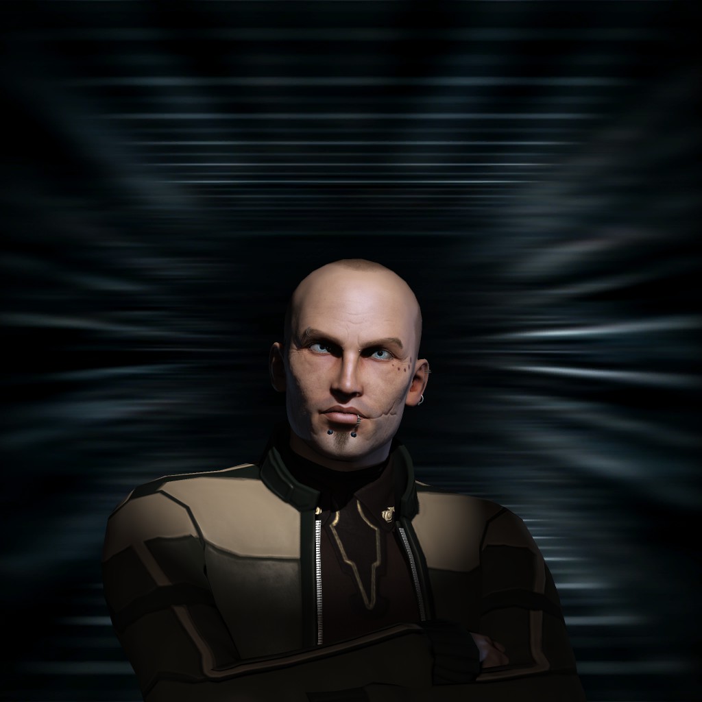 Sigmarr