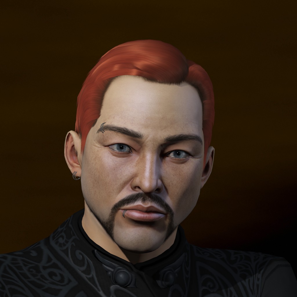 AbreKaiM