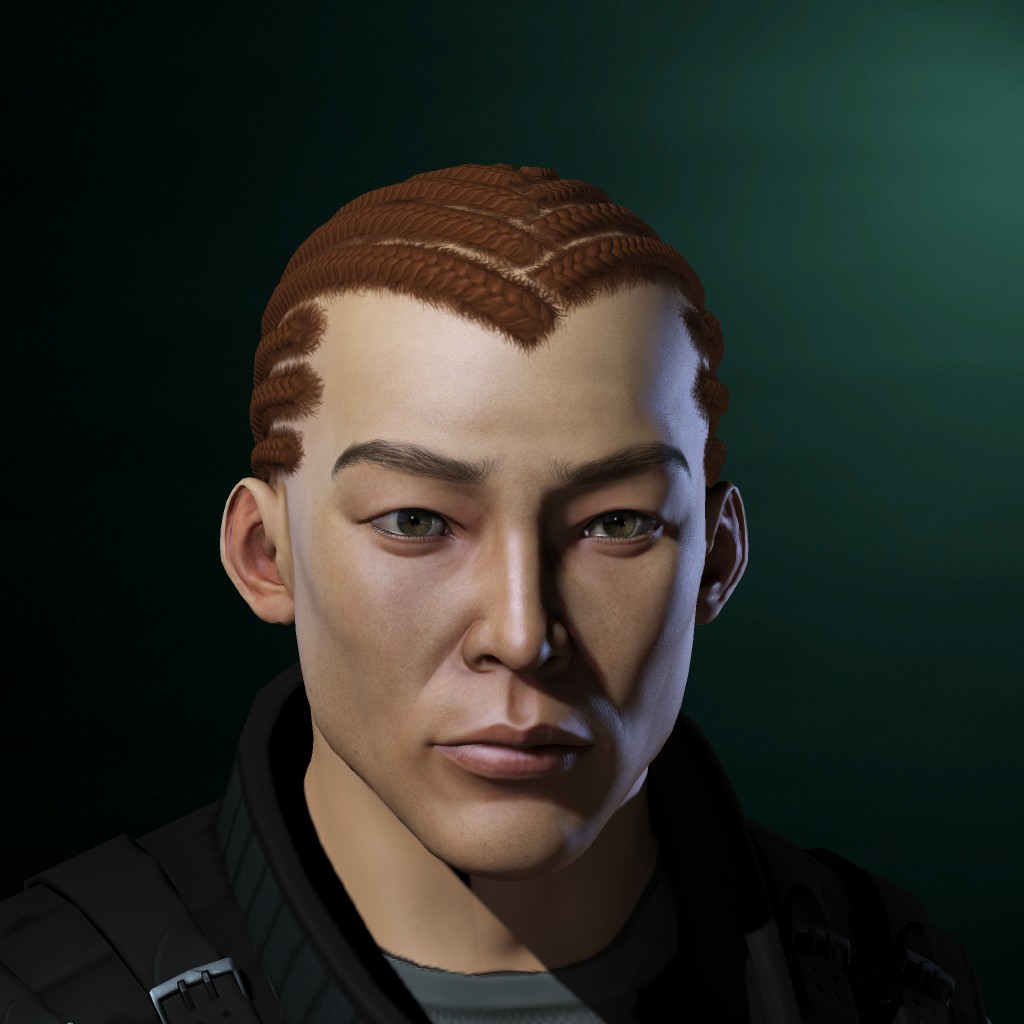 Sykr Codolle