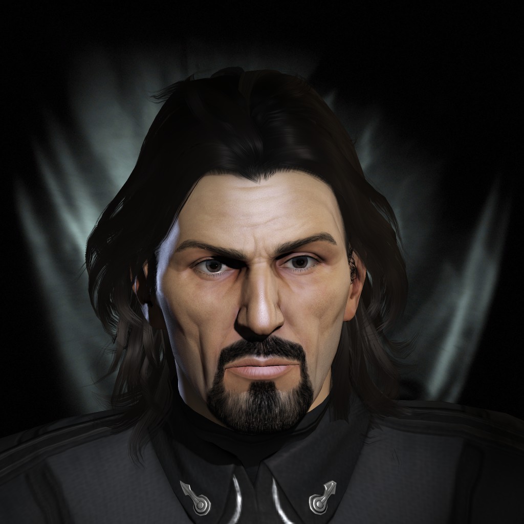 Velkan Fera