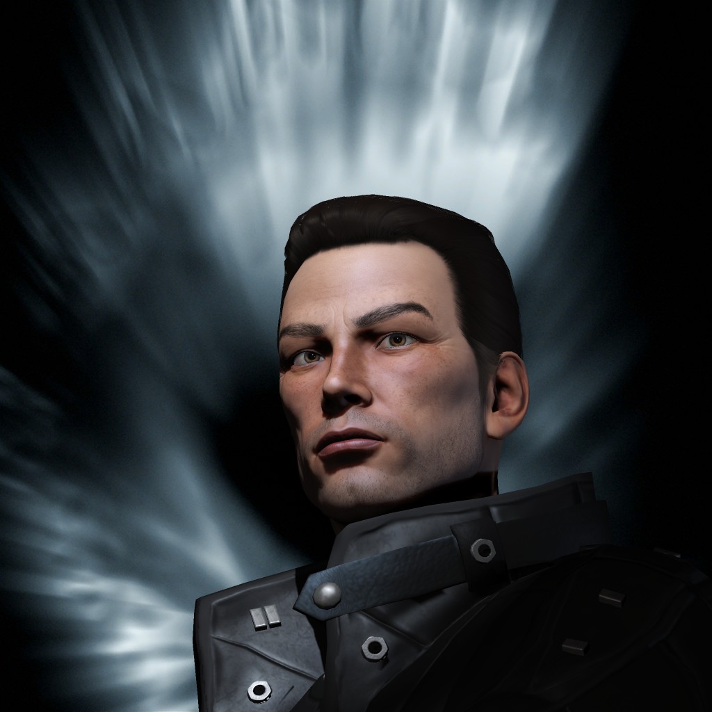 Jack Mustaros