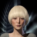 Hanazawa Hita