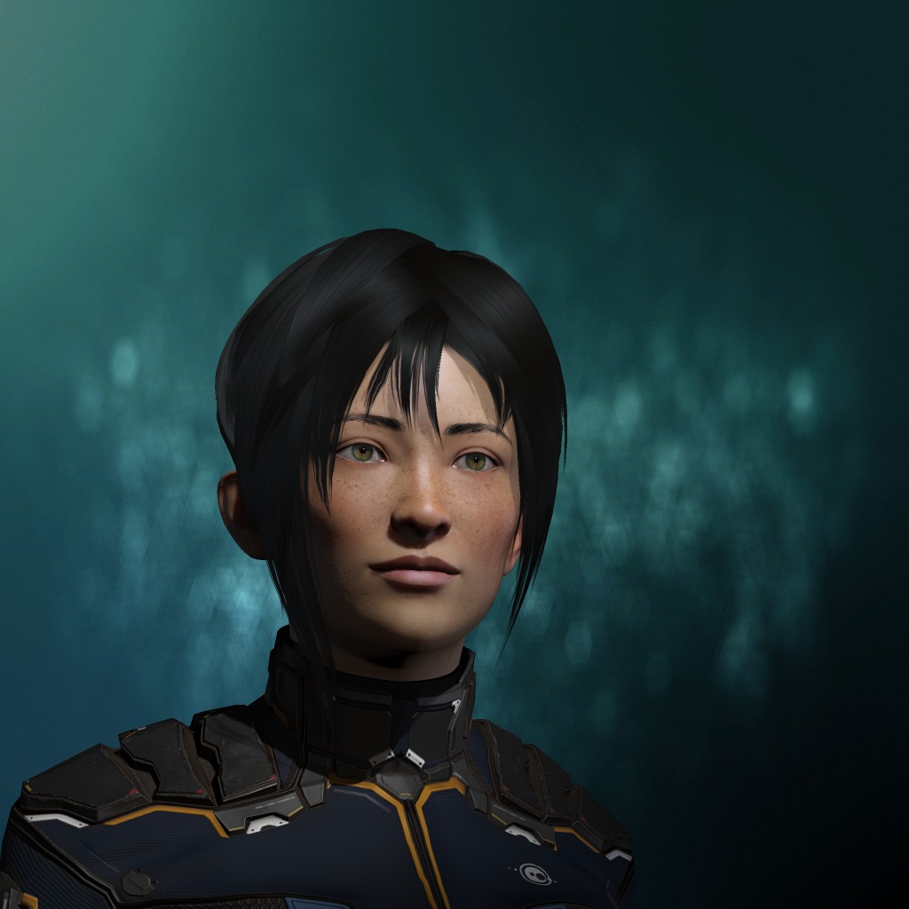 Io Furiosa