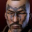 Jorgan Morph Jorgan Morph