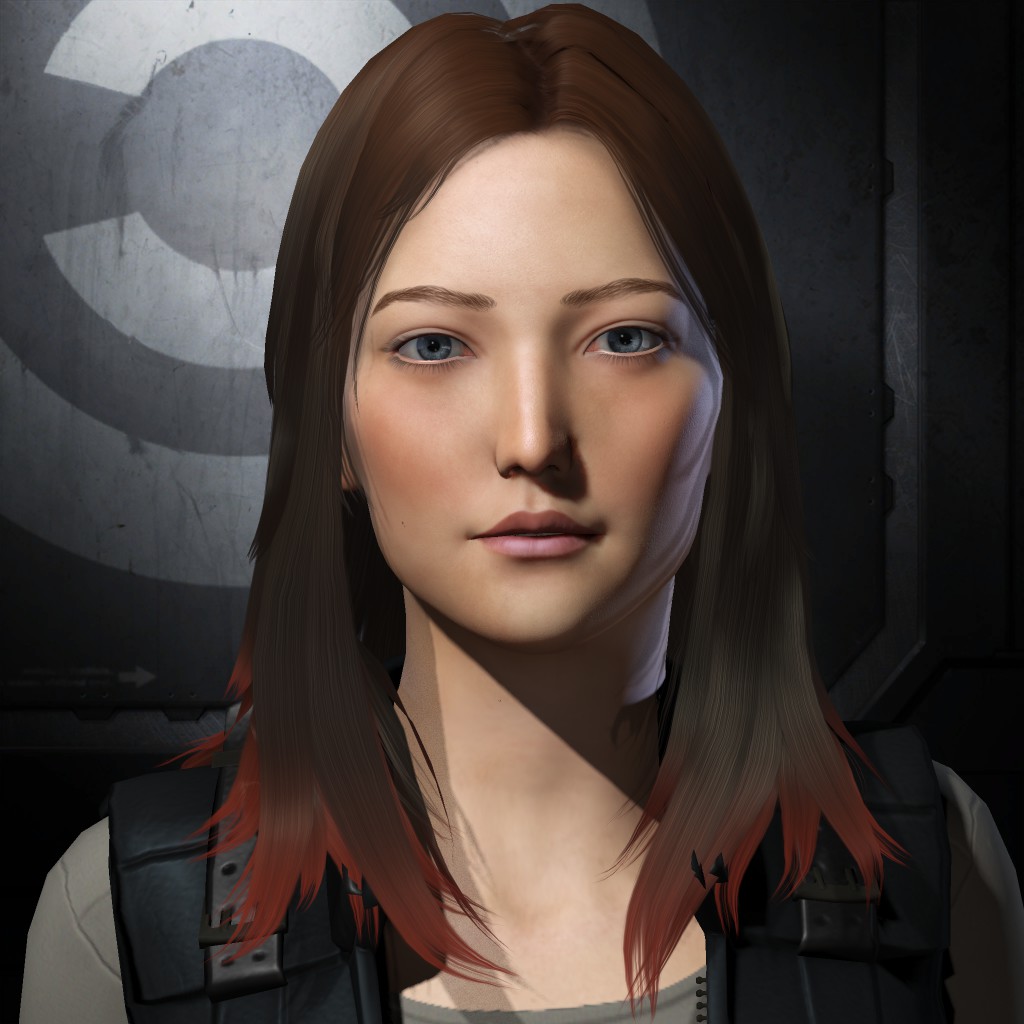 Karynka