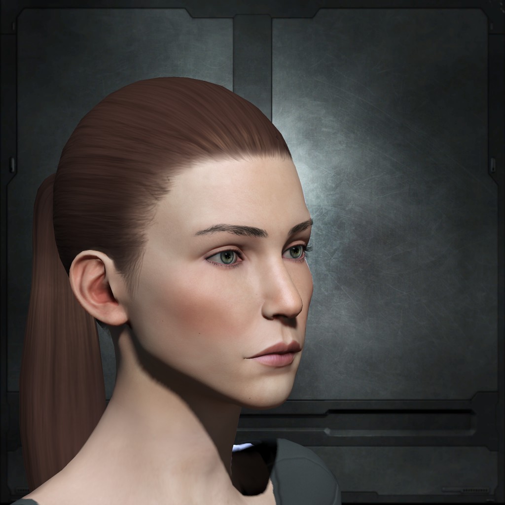 NIKITA47