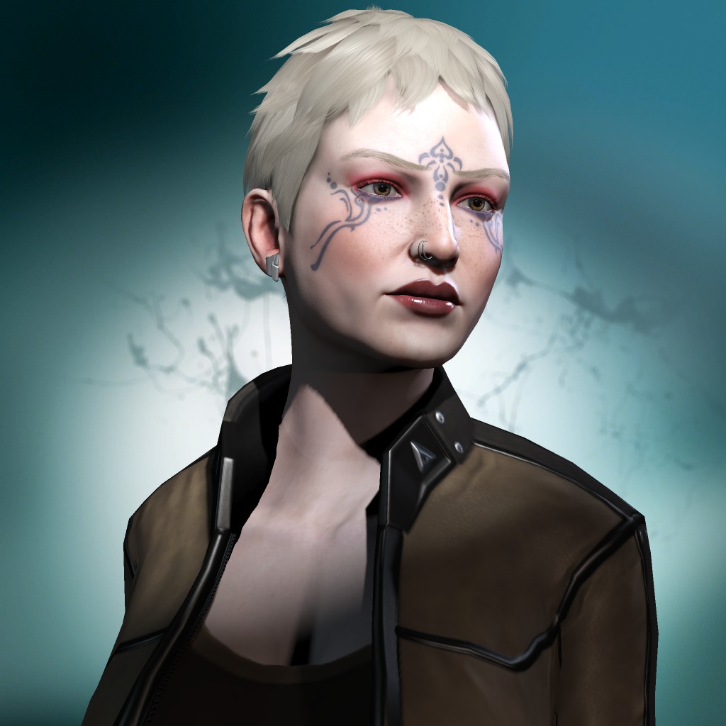 lobita targaryen