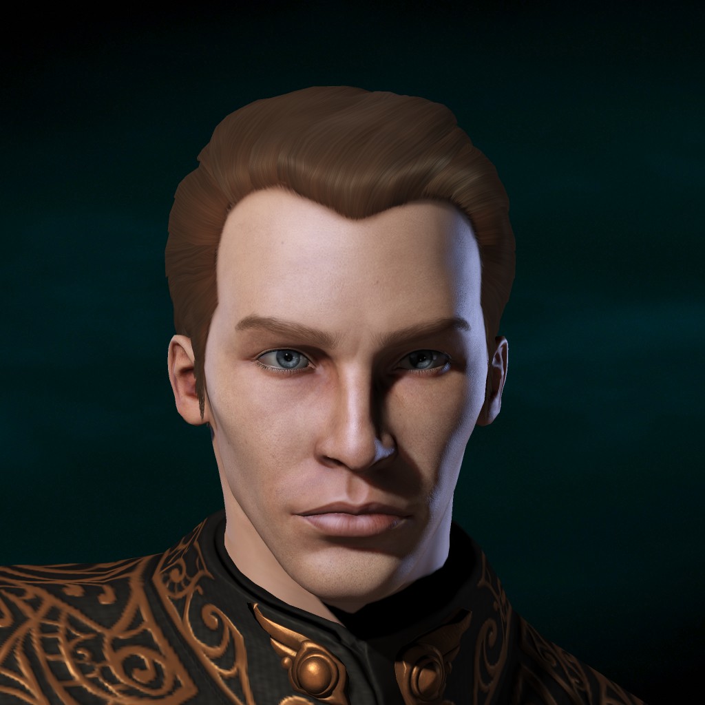 Augeias