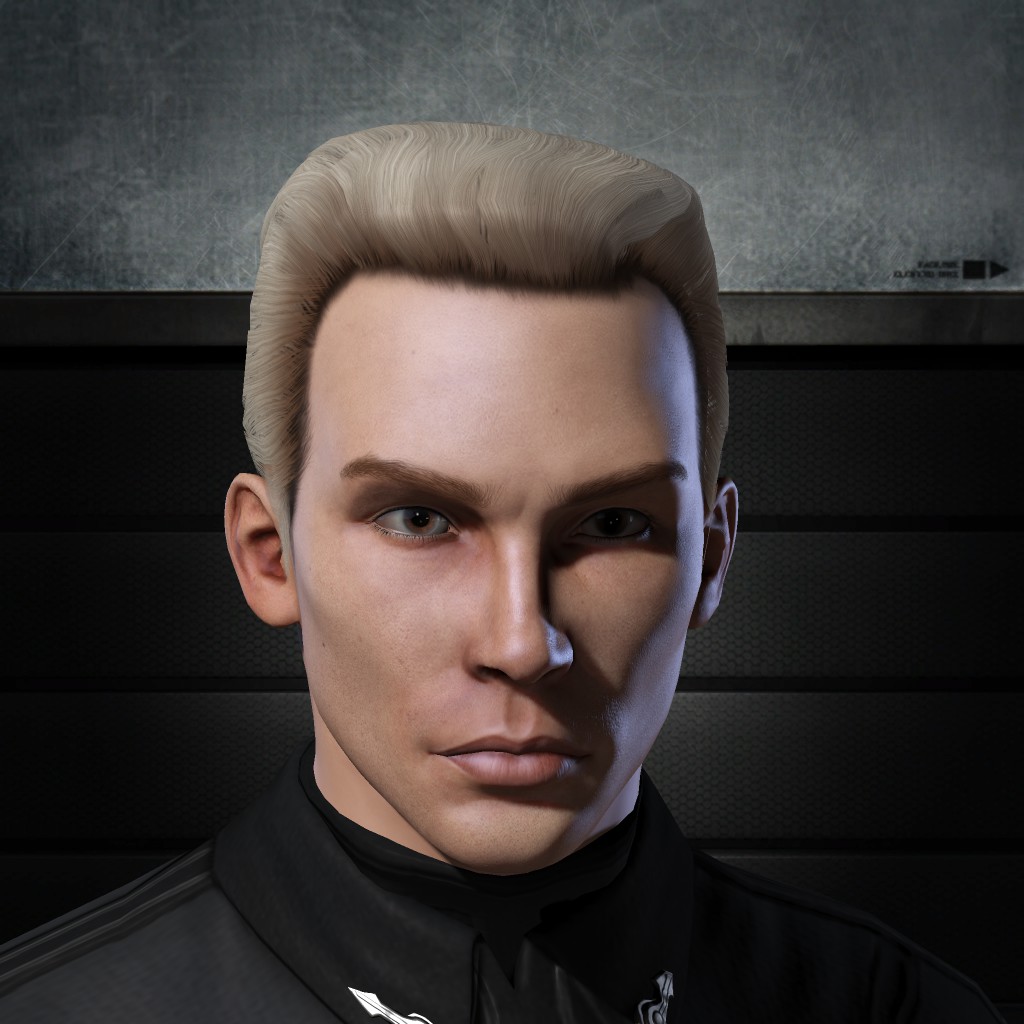 Autokhthon