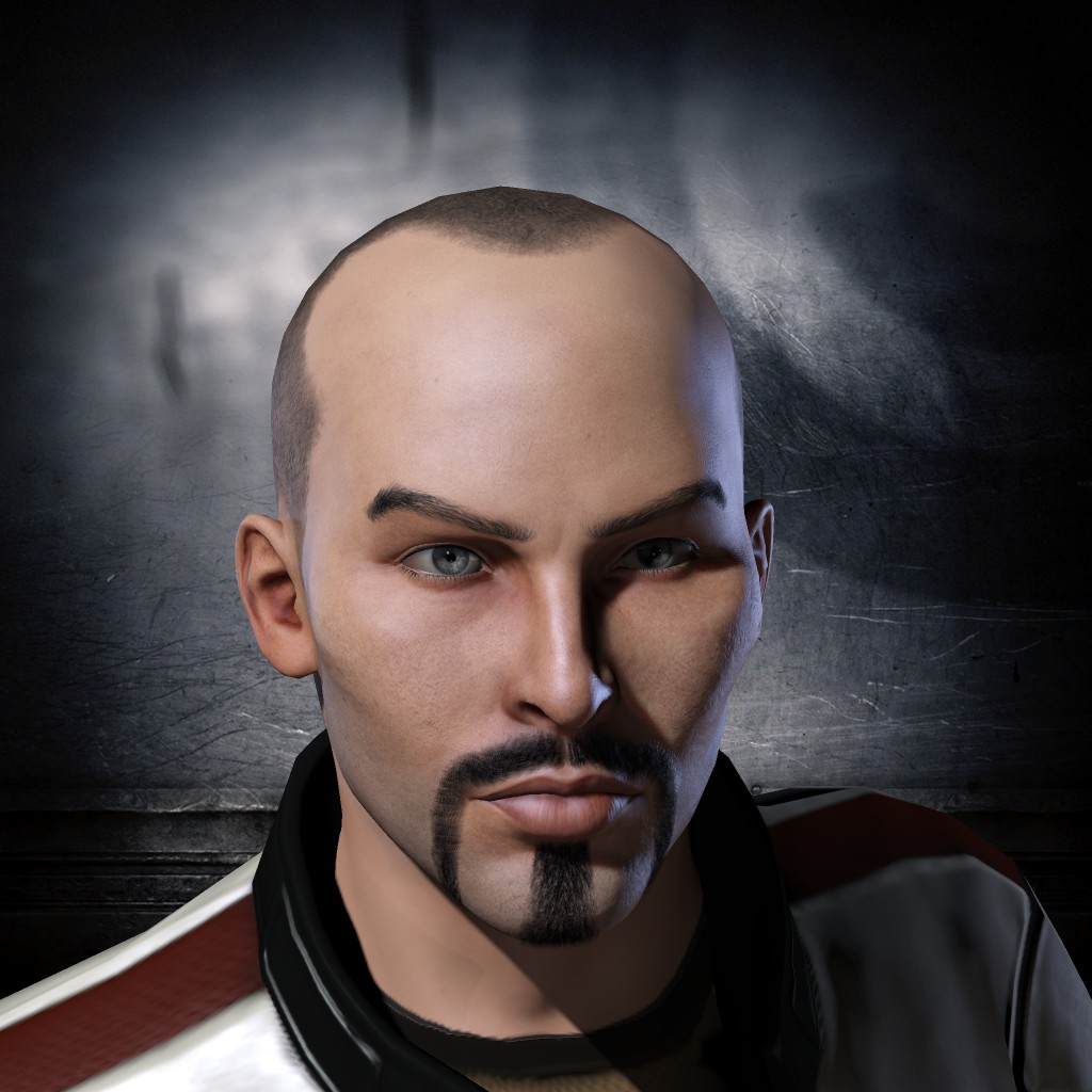 Edonos