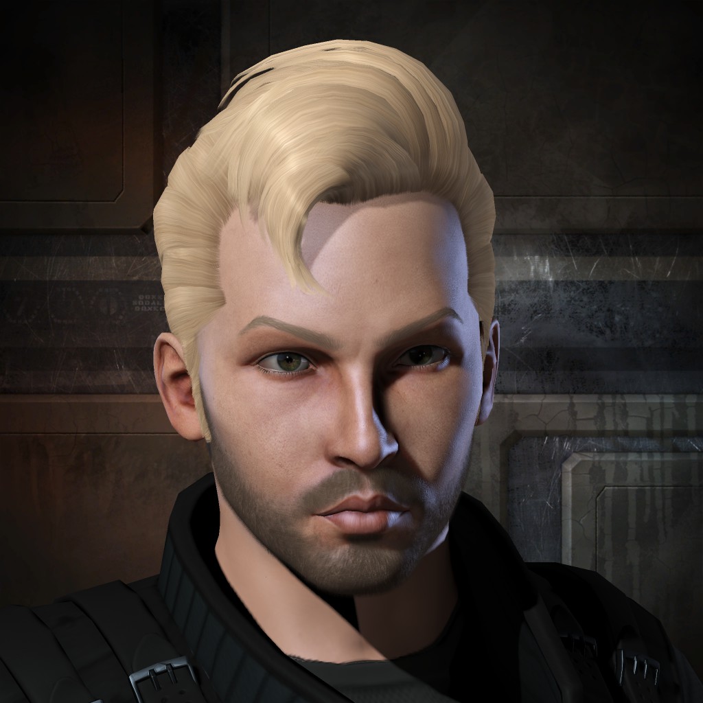 Ephokeus