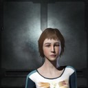 Ellaysa Kinnon
