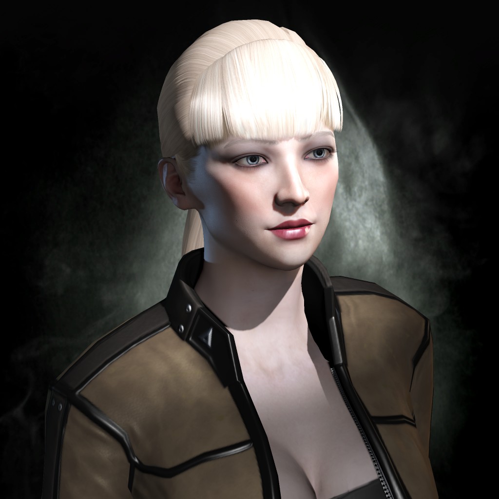 Imoena