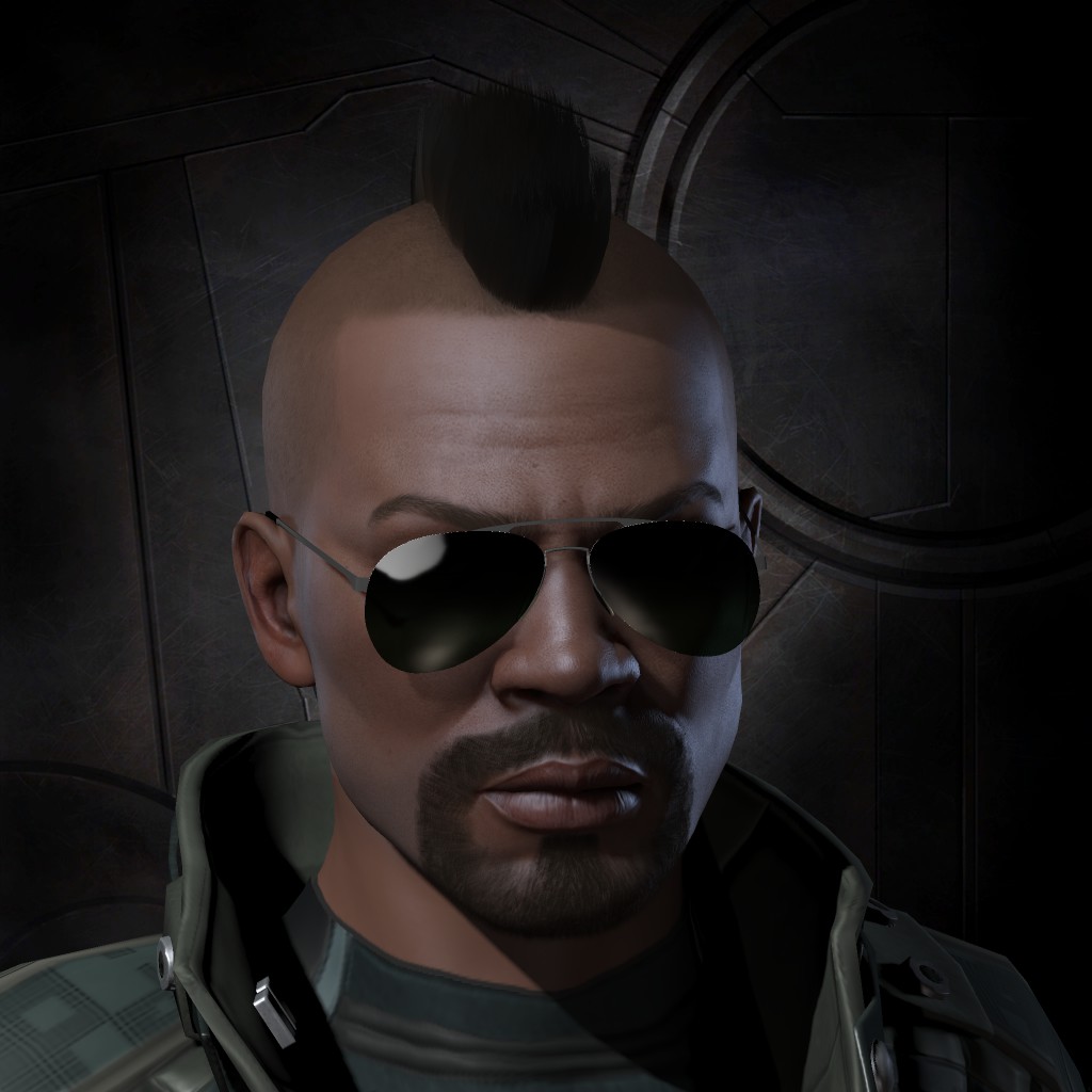 Trald HKIT