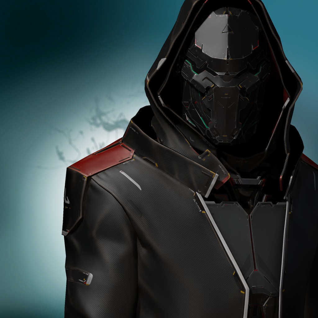 vlad Itonula