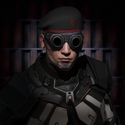 4R084Z portrait