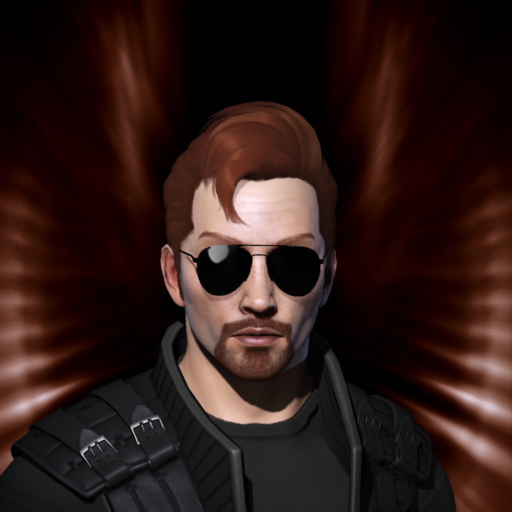 Edward Hollow