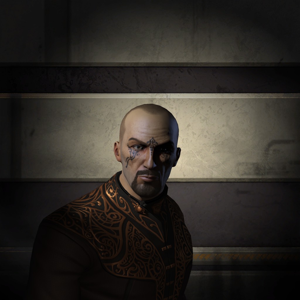 Rayl Schneidre
