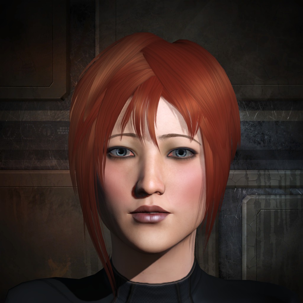 Alice O'Drake