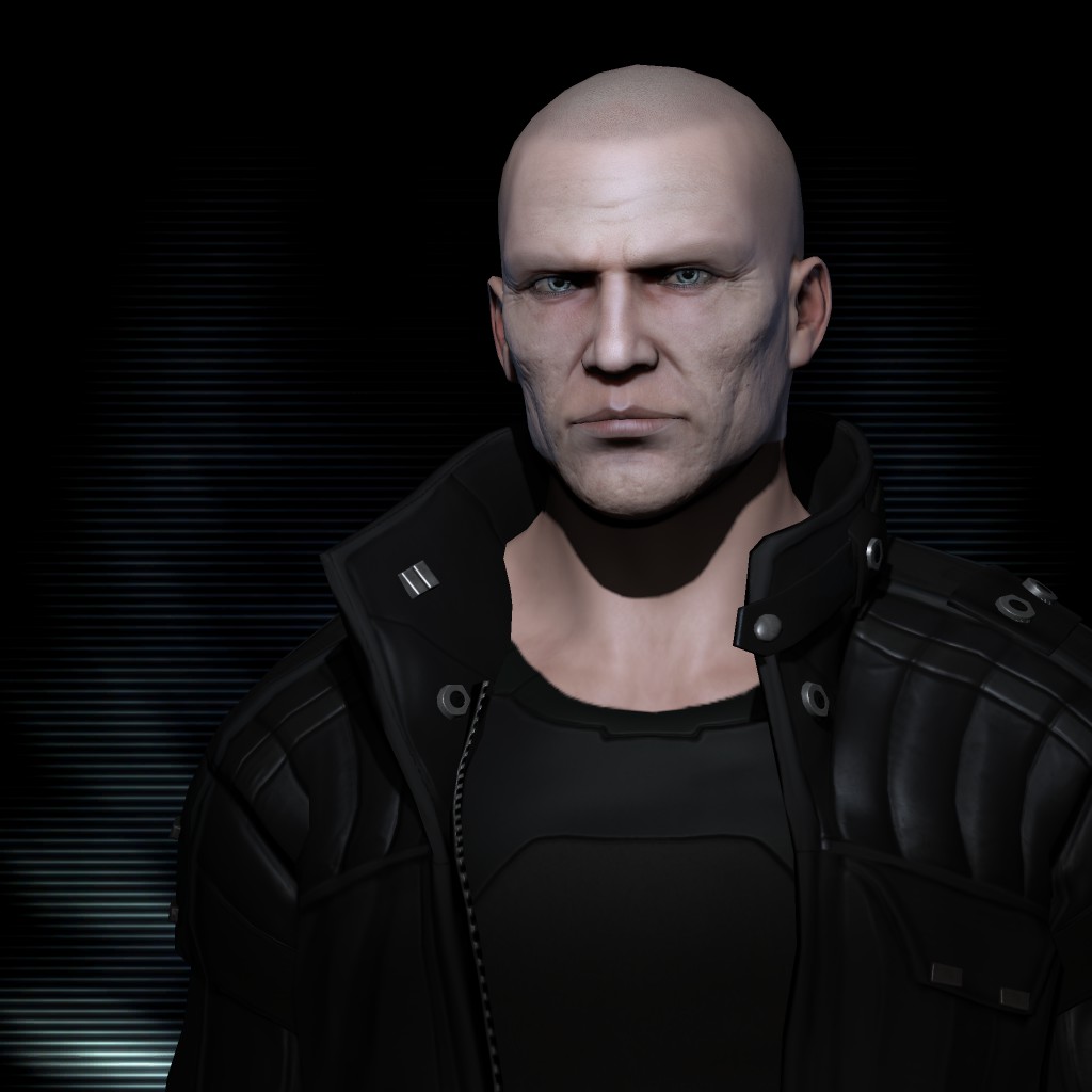 Kurt Hartmann