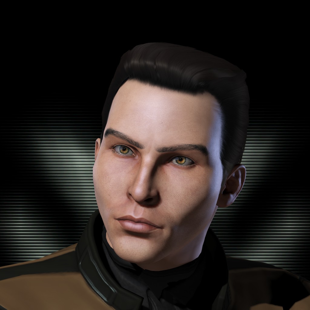 Thantanos Almatari