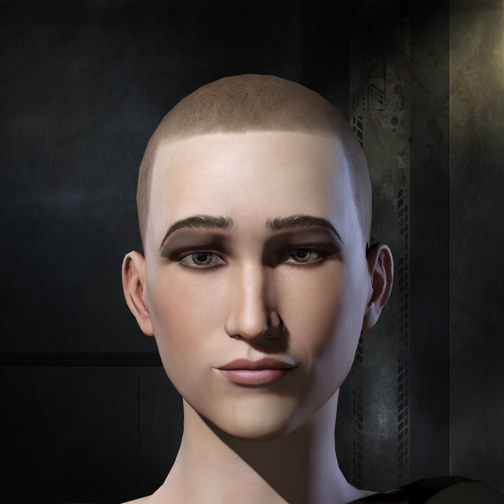 Sinead O'Conor
