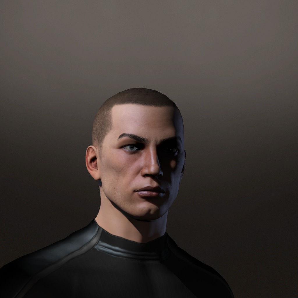 CCP AcidBurn