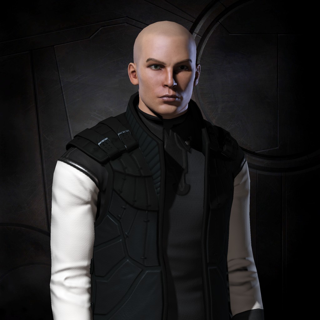 laurence Dallocort