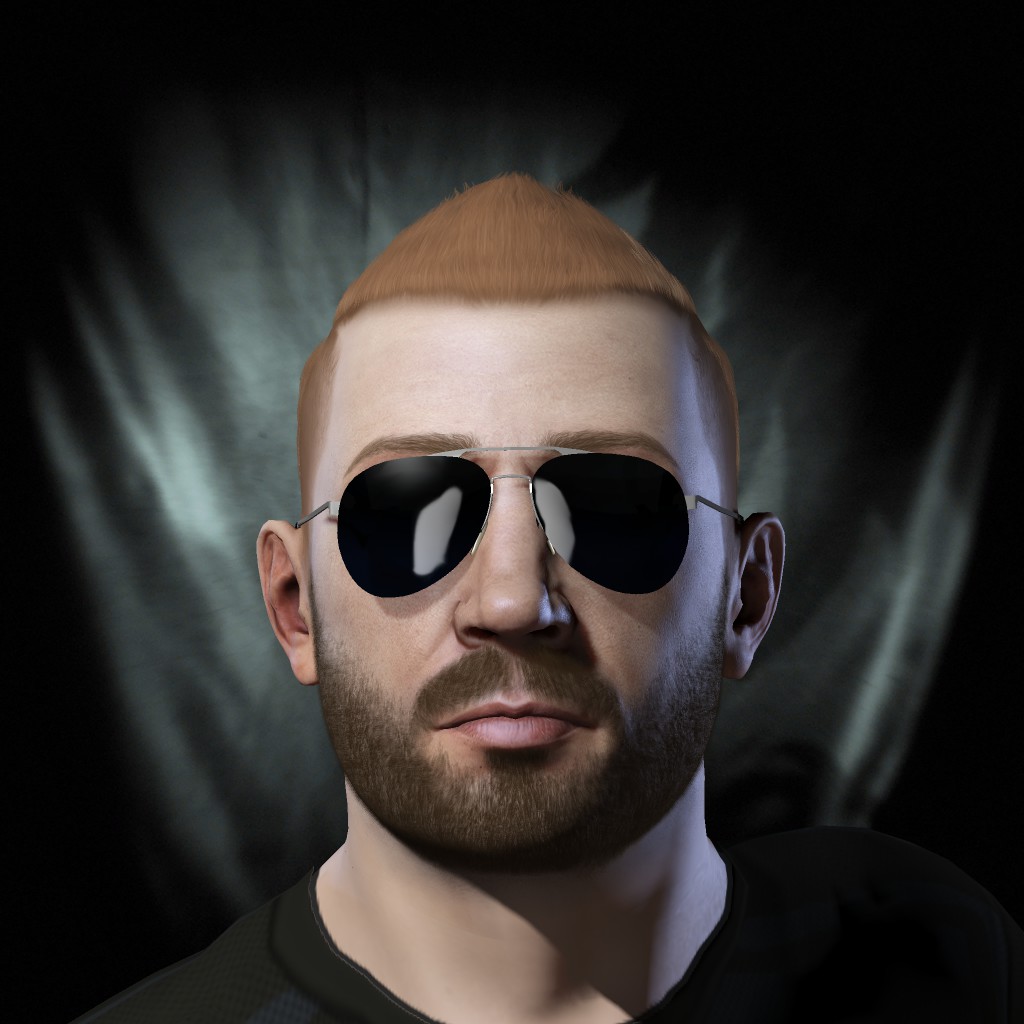 Vaille Vaill