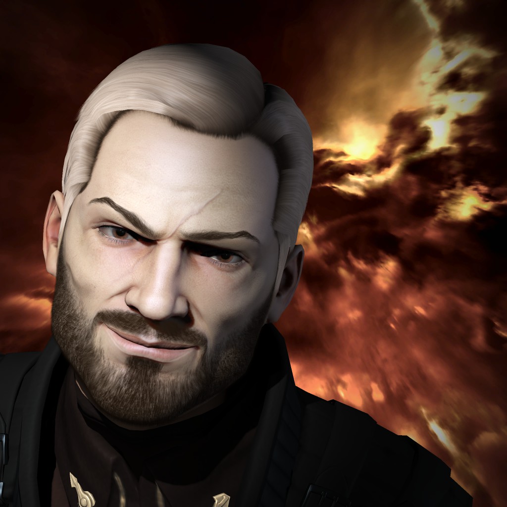 Ryoidenshy MaliKhin