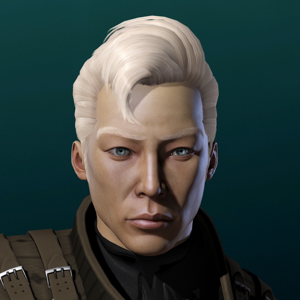 jiao huazi